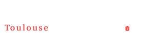 Logo du Cabinet Infirmier Toulouse Saint-Cyprien